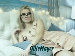 OllieMayer