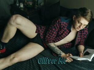Olliver_Mc