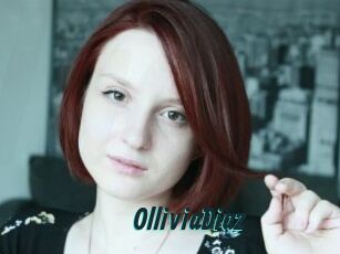 OlliviaDiaz