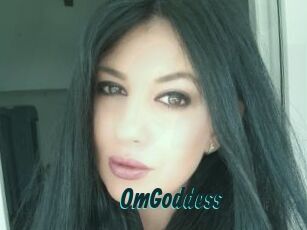 OmGoddess