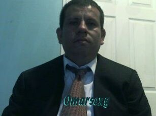 Omarsexy