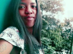 Ombre