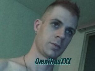 OmniRaaXXX