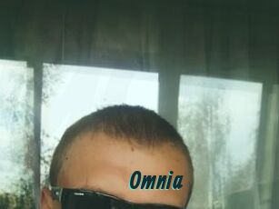 Omnia