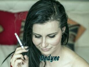 Ondyne