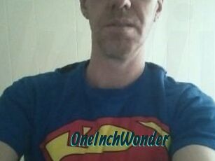 OneInchWonder