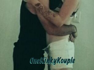 OneKinkyKouple