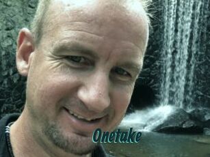 Onetake