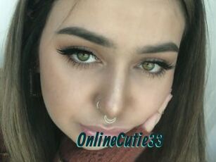 OnlineCutie33