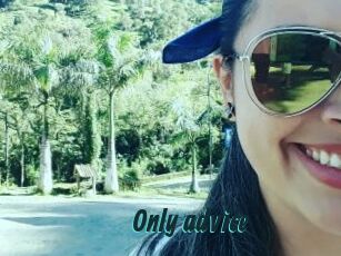 Only_advice