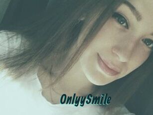 OnlyySmile