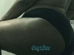 OnyxDae