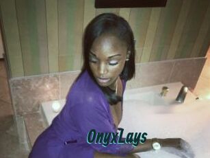 OnyxLays