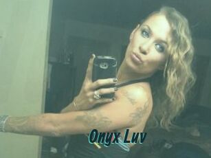 Onyx_Luv