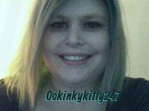 Ookinkykitty247