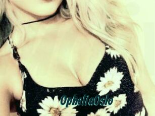 Ophelia_Oslo