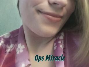 Ops_Miracle