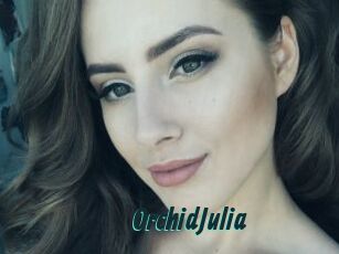 OrchidJulia