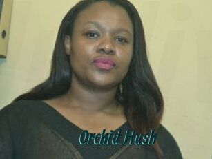 Orchid_Hush