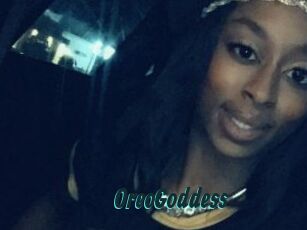 OreoGoddess