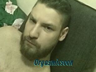 Orgasmic_soon