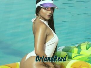 OrianaReed