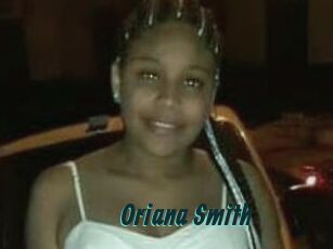 Oriana_Smith