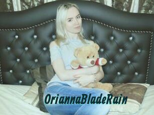 OriannaBladeRain