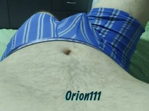 Orion111