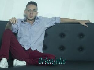 OrionJake
