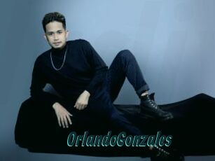 OrlandoGonzales