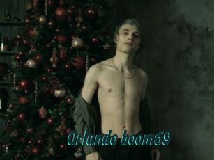 Orlando_boom69