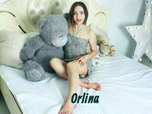 Orlina