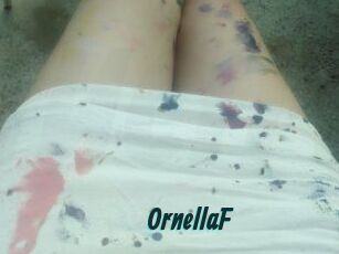 OrnellaF
