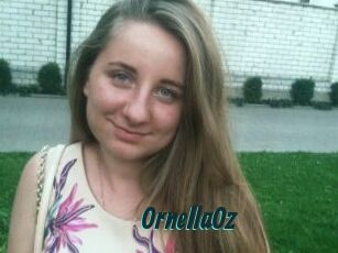 OrnellaOz