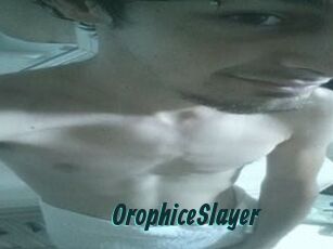 OrophiceSlayer