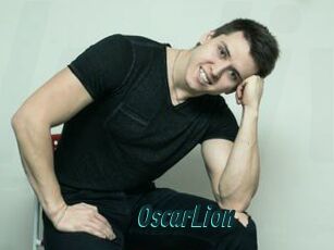 OscarLion