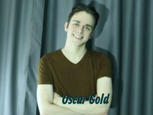 Oscar_Gold