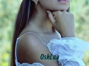 OshLay