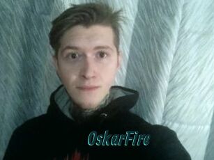 OskarFire