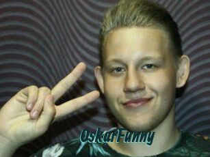 OskarFunny
