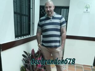Osobrandon678