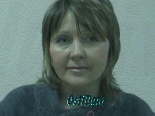 OstiDam