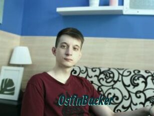 OstinBacker