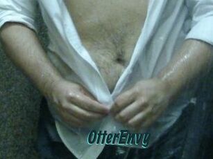 OtterEnvy