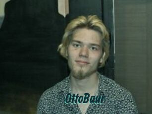 OttoBaur