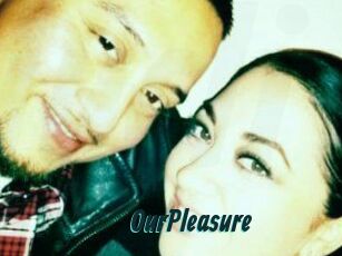 OurPleasure