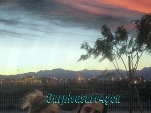 Ourpleasure4you