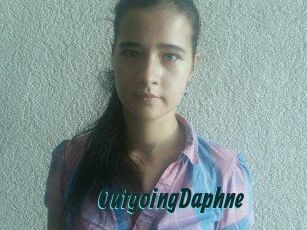 OutgoingDaphne