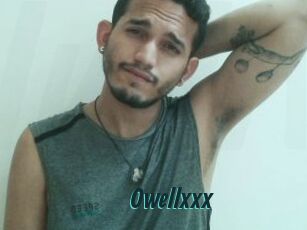 Owellxxx